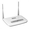 Netis Systems Wireless 11N 300Mbps Broadband Router WF-2404